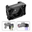 APEXEL APL-F002 Dual Monocular Bird Watching Camera - Phone Accessories - 1