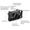 APEXEL APL-F002 Dual Monocular Bird Watching Camera - Phone Accessories - 3