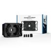 APEXEL APL-F002 Dual Monocular Bird Watching Camera - Phone Accessories - 6