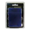 USB 2.0 to SATA HDD Converter & 2.5" HDD Store Tank - 4