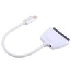 USB-C to SATA Hard Drive Adapter Cable - 23cm Length - 2