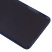 OnePlus 7 Pro Battery Back Cover - Blue - 5