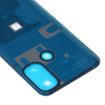 OnePlus Nord N100 Battery Back Cover - Grey - 5