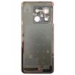 OnePlus 10 Pro Battery Back Cover - Black - 3