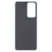 OnePlus 9RT 5G Original Glass Battery Back Cover - 3