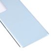 OnePlus 9RT 5G Original Glass Battery Back Cover - 5