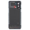 OnePlus Nord 2T CPH2399 CPH2401 Battery Back Cover - Green - 3