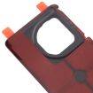 OnePlus 11 Original Battery Back Cover - Black - 5
