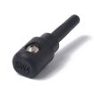 Rear Windshield Washer Nozzle for Volkswagen Bora/Golf/Polo - 3