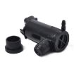 Hyundai/Kia High Pressure Windshield Washer Pump 9851026000 - 2