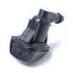 2 PCS Windshield Washer Nozzle for Toyota Solara/Sienna - 3