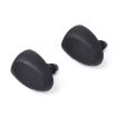 2 PCS Windshield Washer Wiper Nozzle for Peugeot 207/306/307 - 2