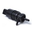 Windshield Washer Pump 1J5955651 for VW/Audi/BMW - 2