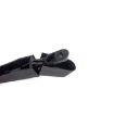 Dodge Car Window Wiper Arm Assembly 68078306AA - 6