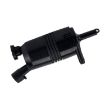 Cadillac/Buick Windshield Washer Wipers Pump 22127652 - 1