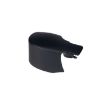 Volkswagen Golf Rear Wiper Arm Cap - 5K6955435 - 2