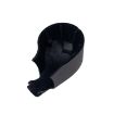Volkswagen Golf Rear Wiper Arm Cap - 5K6955435 - 5
