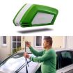 Car Windshield Wiper Blade Restorer - Restore Blades to Like-New - 1