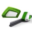 Car Windshield Wiper Blade Restorer - Restore Blades to Like-New - 2