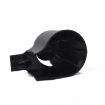 Volkswagen Passat 2009- Rear Wiper Arm Cap 6Q6955435D - 4