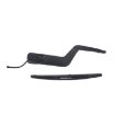 GMC Acadia 2007-2013 Rear Wiper Arm Blade Assembly - 2
