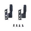2 PCS Car Wiper Arm Adapter for Honda - A5155 3392390298 - 1