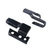 2 PCS Car Wiper Arm Adapter for Honda - A5155 3392390298 - 2