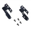2 PCS Car Wiper Arm Adapter for Honda - A5155 3392390298 - 6