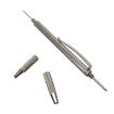 ZK-016 Windshield Wiper Nozzle Tool - 2 in 1 Adjustment - 1