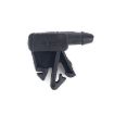 Front Windshield Washer Wiper Jet Nozzle Set for Citroen - 4