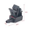 Front Windshield Washer Wiper Jet Nozzle Set for Citroen - 6