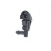 Front Windshield Washer Wiper Jet Nozzle for Chevrolet Cruze 2009-2014 - 3
