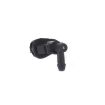 Front Windshield Washer Wiper Jet Nozzle for Chevrolet Cruze 2009-2014 - 5