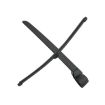 Audi SQ5 Rear Windshield Wiper Arm Blade Assembly - 2