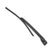 Audi SQ5 Rear Windshield Wiper Arm Blade Assembly - 4