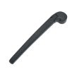 Rear Windshield Wiper Arm Blade for Audi A4 Avant 2010-2017 - 3