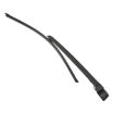 Rear Windshield Wiper Arm Blade for Audi A4 Avant 2010-2017 - 4