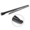 Rear Windshield Wiper Arm Blade for Audi A6 Avant 2005-2008 - 3