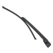 Rear Windshield Wiper Arm Blade for Audi A3 2014-2017 - JH-AD03 - 4