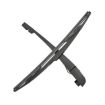 Alfa Romeo Giulietta 2011 Rear Wiper Arm Blade 50509442 - 2