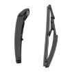 Alfa Romeo 159 Sportwagon Rear Wiper Arm Blade Assembly - 3