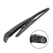 Alfa Romeo 159 Sportwagon Rear Wiper Arm Blade Assembly - 4