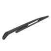 Alfa Romeo 147 Rear Wiper Arm Blade Assembly 46480731 - 3