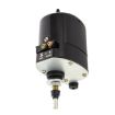 Caravan 12V Front Windshield Wiper Motor for Willys Jeep Tractor - 2