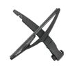 Rear Windshield Wiper Arm Blade for BMW Mini Countryman R60 2010 - 2