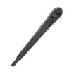 Rear Windshield Wiper Arm Blade for BMW Mini Countryman R60 2010 - 3