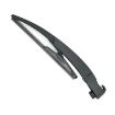 Rear Windshield Wiper Arm Blade for BMW Mini Countryman R60 2010 - 4