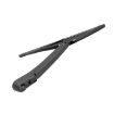 BMW Mini Cooper R50/R53 2005 Rear Wiper Arm Blade Assembly - 3