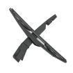 BMW Mini Cooper R50/R53 Rear Windshield Wiper Arm Blade Assembly - 2
