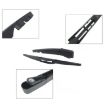 BMW Mini Cooper R50/R53 Rear Windshield Wiper Arm Blade Assembly - 3
